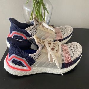 Adidas ultra boost 19 (women’s)